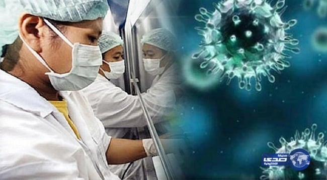 الصحة توضح علاقة تزايد الإصابة بكورونا بسوق الإبل في الرياض