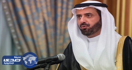 وزير الصحة يعلق على قرار تحويل المستشفيات لشركات حكومية