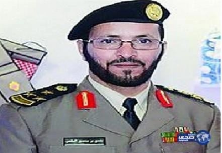 بالفيديو.. كلب يغني " Despacito " يُثير ضجة بالانترنت