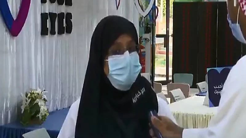 أسير من غزة يرزق بتوأم بواسطة نطفة مهربة