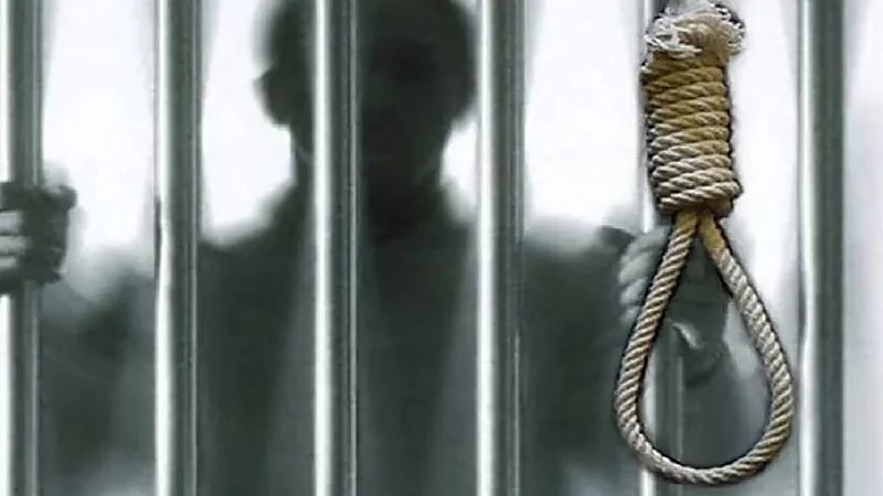 وزير العدل يوضح الحالة التي يحق فيها للزوجة التعويض بعد الطلاق "فيديو"