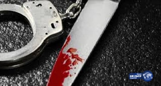 أبناء العقوق.. جرائم أسرية يشيب لها الولدان