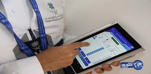 تحديد مركز المحترف الأجنبي السابع بصفوف الأهلي