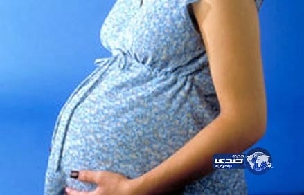 العلامات الأولى لاقتراب موعد الولادة