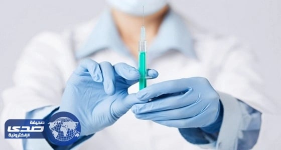 ⁠⁠⁠⁠⁠التحذير من مخدر قاتل ينتشر في تركيا ومافيا التهريب تنشط في استخدامه