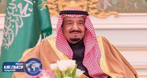 أمر ملكي: تعيين أحمد قطان وزير دولة لشؤون الدول الإفريقية بالخارجية