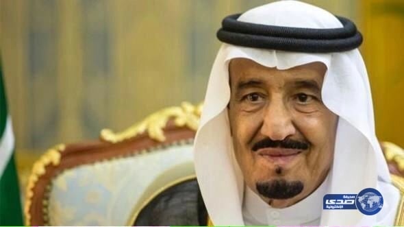 خادم الحرمين يرعى مؤتمر التشغيل والصيانة في البلدان العربية