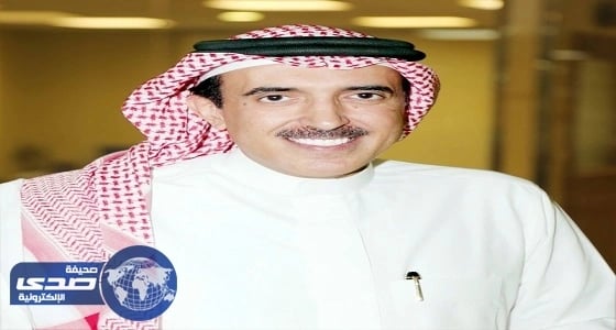 صحفي يصف قرار فصل البويات بالتعسفي والمتجني على مستقبلهن