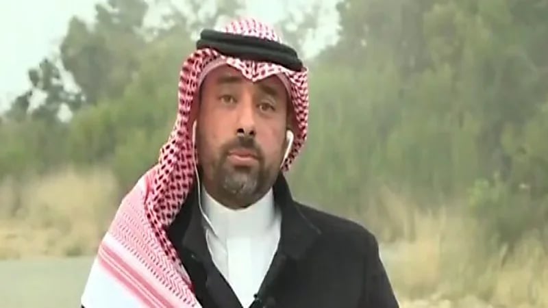 المدني يكشف عن مفاجأة لأصحاب الأراضي التي دخلت ضمن مشروع السودة 