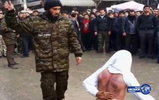 إرباك في صفوف داعش وعناصره تترقب بيانًا بشأن البغدادي