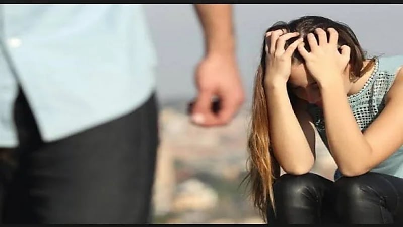 براءة فتاة من تهمة الخيانة الزوجية لسبب غريب