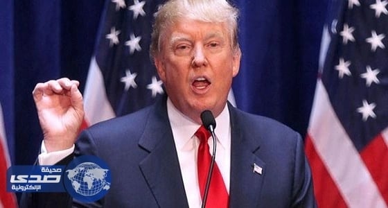 ترامب: اتفاقات التعاون العسكري ستساعد الجيش السعودي على لعب دورا أكبر