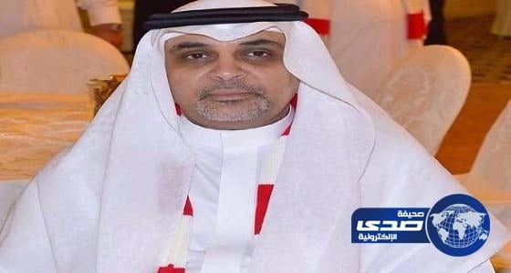 بالفيديو.. رئيس الوحدة: ثلثي مكة يشجعون الزمالك المصري والباقي أهلاوية