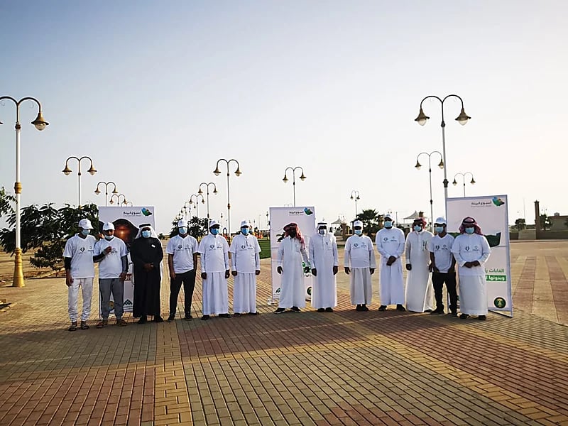 بالفيديو .. الحبيب: العلاج النفسي بالقرآن لا يكفي لعلاج الأمراض