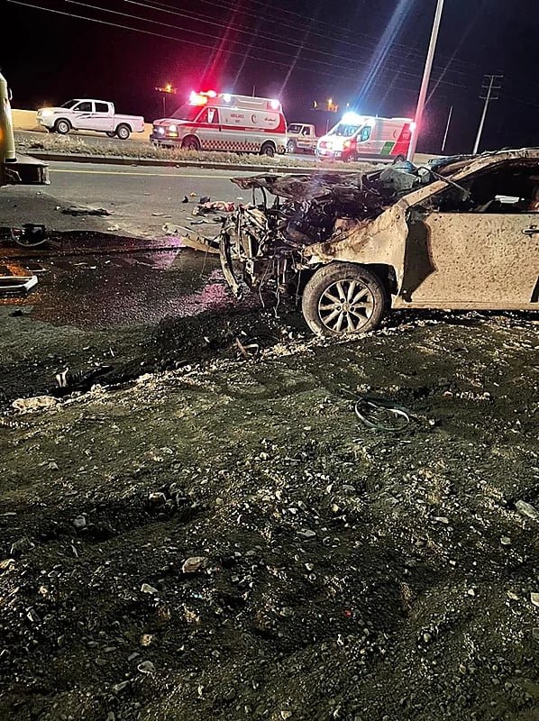 علامات تُنذر بمرض التوحد عند الأطفال الرضع