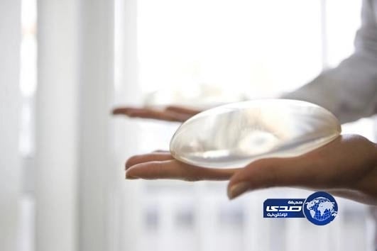 الكشف عن شركات ترتكب جريمة في حق الأجيال المقبلة من السعوديين