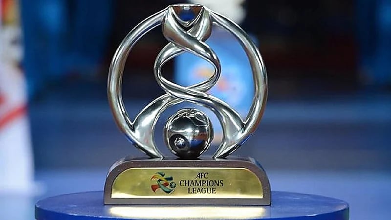 الموافقة على تعديل مواعيد مباريات دوري الأبطال في المملكة