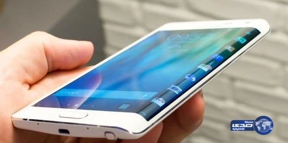 سامسونج تصدر تحديثًا جديدًا لـ«جالاكسي نوت7» لمنع ارتفاع درجة الحرارة