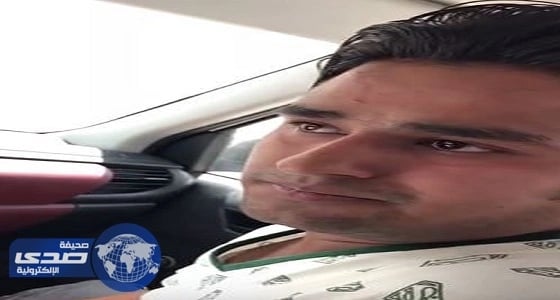 بالفيديو.. مضاربة عارية في شوارع لندن