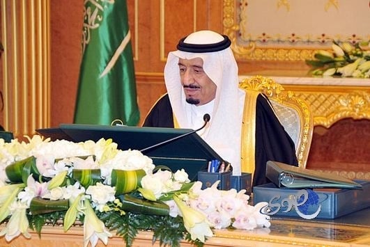 أمر ملكي: إعفاء أمير الجوف فهد بن بدر وتعيين بدر بن سلطان بدلا عنه