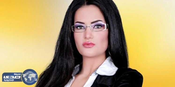 " الراقصة والمٌفتي " عنوان البرنامج الديني الجديد لسما المصري