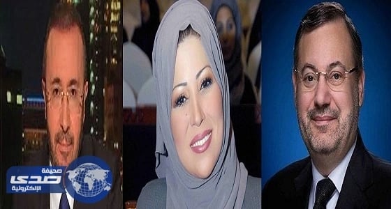 مذيعو الجزيرة يحولون أموالهم لبريطانيا وانشقاق سفير الدوحة في وارسو