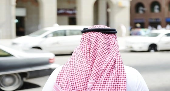 تكريم " وافد " كسفير للصناعة السعودية.. ورجال أعمال يطالبون بالتحقيق