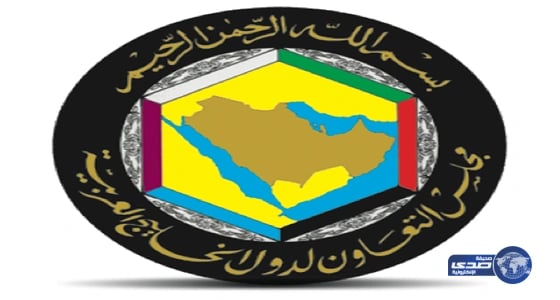 دول مجلس التعاون تستنكر اتهامات "خامنئي" للمملكة وتؤكد: محاولة لتسييس الحج