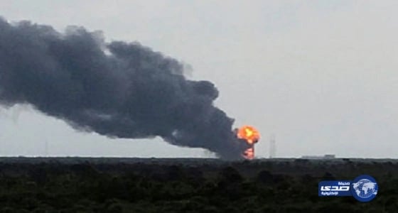 أمريكا تختبر صاروخ عابر للقارات للمرة الثانية في أسبوع