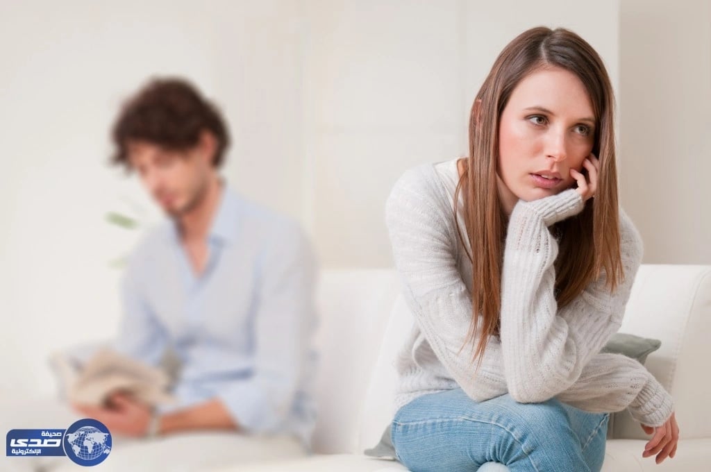 5 صفاتٌ تكرهها المرأة في الرجل