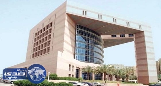 صندوق التنمية الزراعية: 205 ملايين ريال لمزارعي الرياض