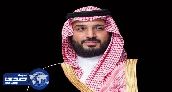 ولي العهد يرعى المؤتمر الدولي حول جهود المملكة في تأصيل منهج أهل السنة