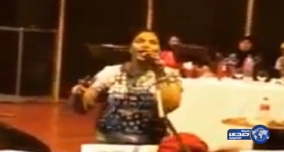 بالفيديو.. لطمية حسينية على متن طائرة الخطوط الجوية العراقية