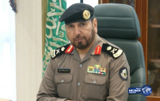 إرتفاع أسعار قطع الغيار في السعودية %500 مقارنة ببلد المنشأ