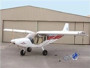 روسيا ترصد طائرة أمريكية بدون طيار تحلق باتجاه حدودها