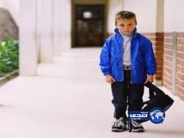 تصريح ناري لنجم برشلونة .. "لست غشاشًا ولن أنصاع للابتزاز"