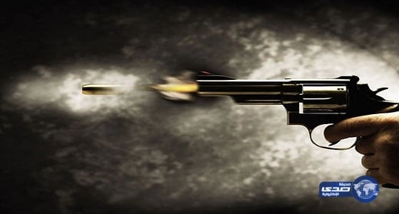 إصابة "طفل" بطلق نارى أثناء لهوه أمام منزله بمكة