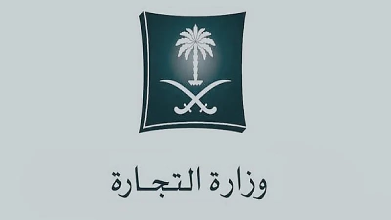 الذيابي يكشف عن أفضل دواء للحموضة "فيديو"