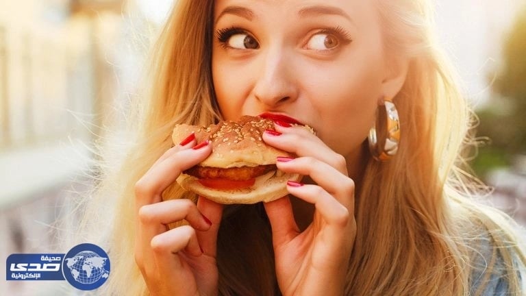 عادات تقومين بها تقتلك ببطء