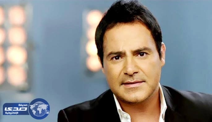 سوري يبيع تذاكر حفل وهمي لعاصي الحلاني ومشاعل  بـ 20 ألف دينار