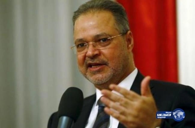 الحكومة اليمنية تدين محاولة الانقلاب في تركيا