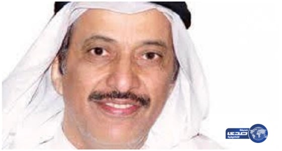 الأمن المصري يوضح ملابسات وفاة عضو الشورى عبد الله العسكر.. وشاهد: «ميكروباص» صدمه وفر هاربًا