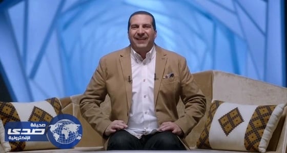بالفيديو.. عمرو خالد: ماذا سنقول للنبي يوم القيامة ردًا على من يشوهون الإسلام