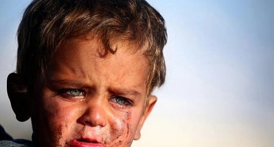 قبل بداية 2018.. صور ترصد أبرز أحداث العام