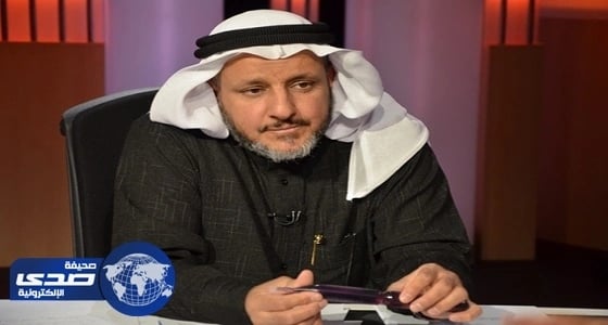 «الخضيري» يعدد فوائد ممارسة المشي لـ30 دقيقة