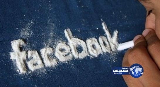 أمريكا تعتزم مراقبة أكثر من 290 ألف من مشاهير مواقع التواصل