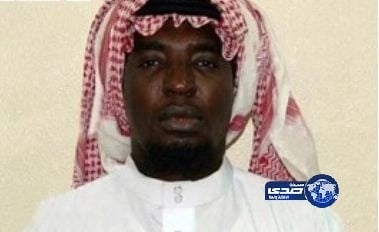 بالفيديو .. مواطن بعسير يعفو عن قاتل ابنه:  شعرت براحة نفسية