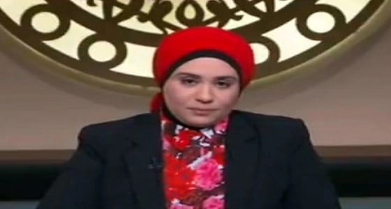 بالفيديو.. فتاة تشتكي زوجها لإهماله ضرتها