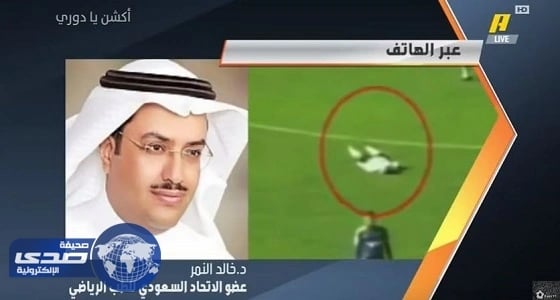 بالفيديو.. استشاري قلب يكشف أسباب الموت المفاجئ عند الرياضيين