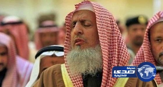 بعد اتهامها بـ " ربع عقل " .. " كبار العلماء " تنتصر للمرأة